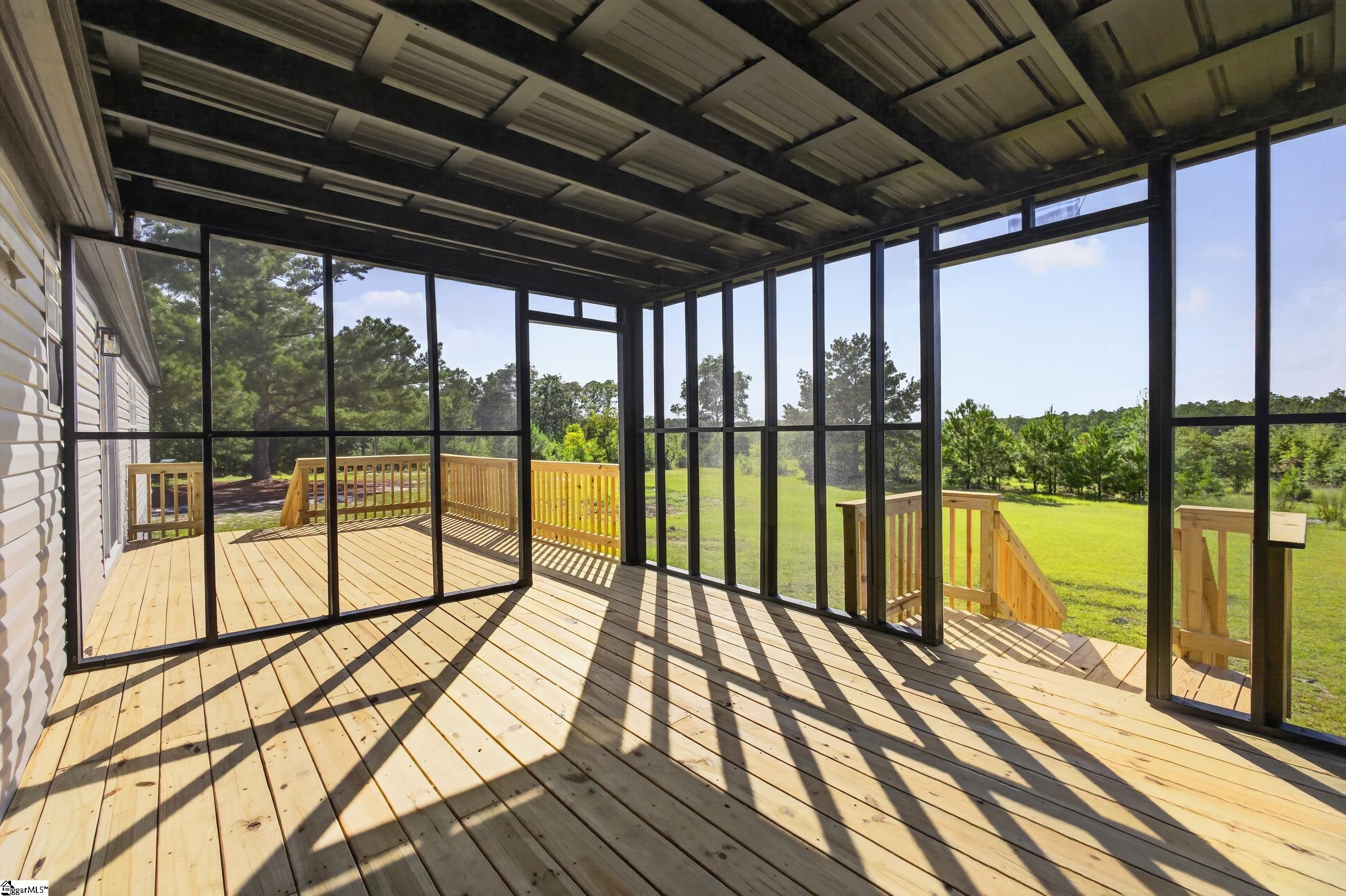 133 Courtney Road Trenton, SC 29847 - Photo 3 of 31 Gallery Image 3