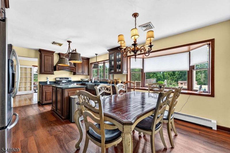 155 Orchard Road Skillman, NJ 08558 - Photo 6 of 24 Gallery Image 6