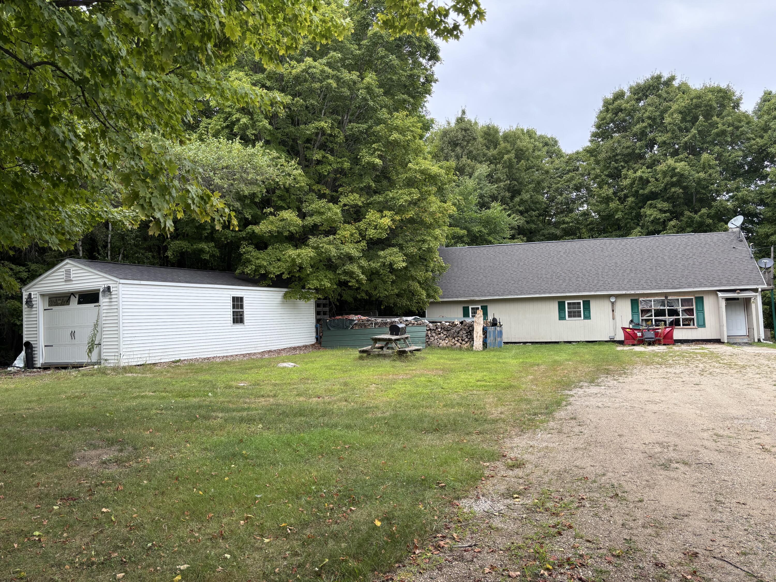 174 Rabideau Road Altona, NY 12910 - Photo 20 of 33 Gallery Image 20
