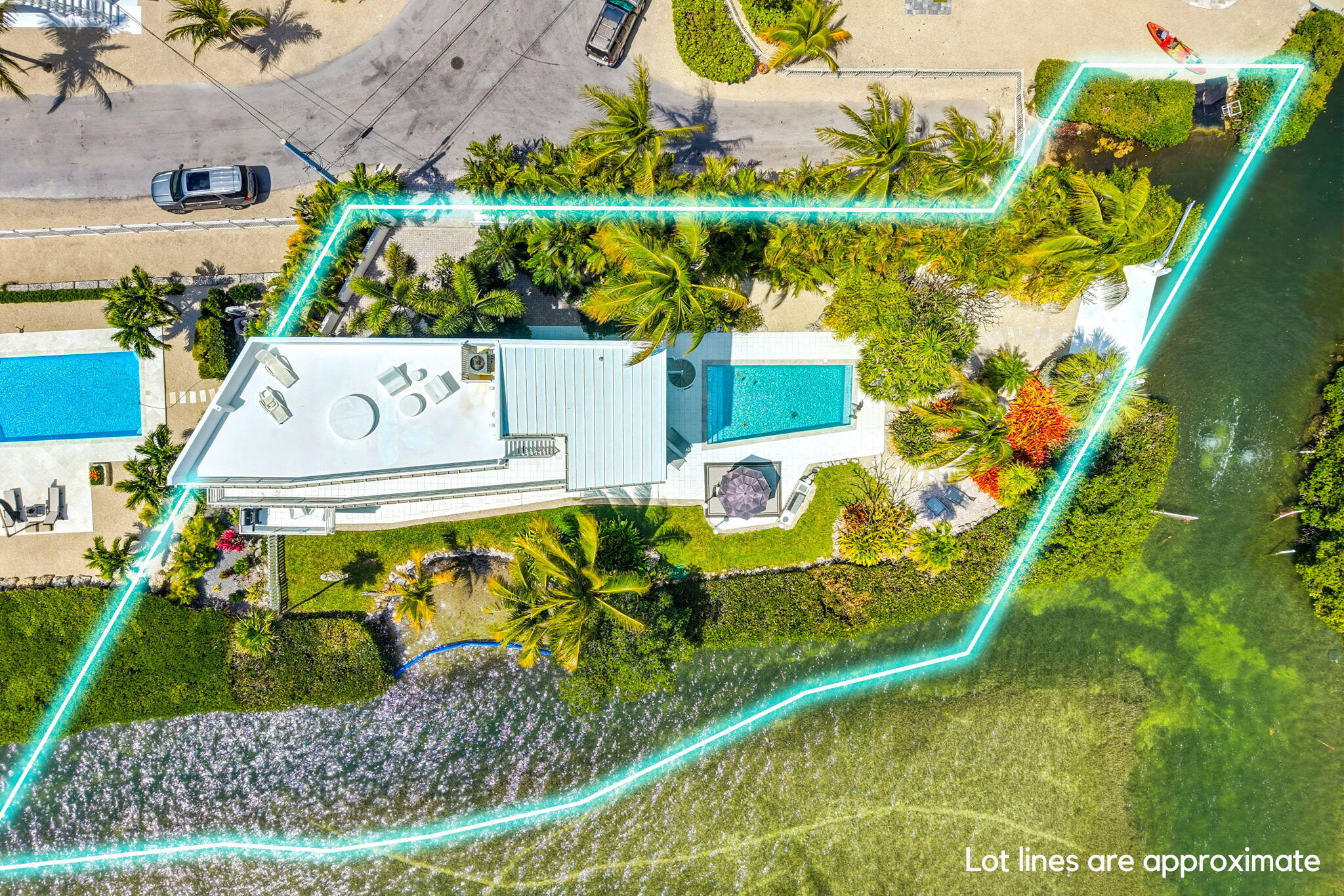 1083 Labat Lane Cudjoe, FL 33042 - Photo 63 of 73 1083 Labat Lane, Cudjoe Key