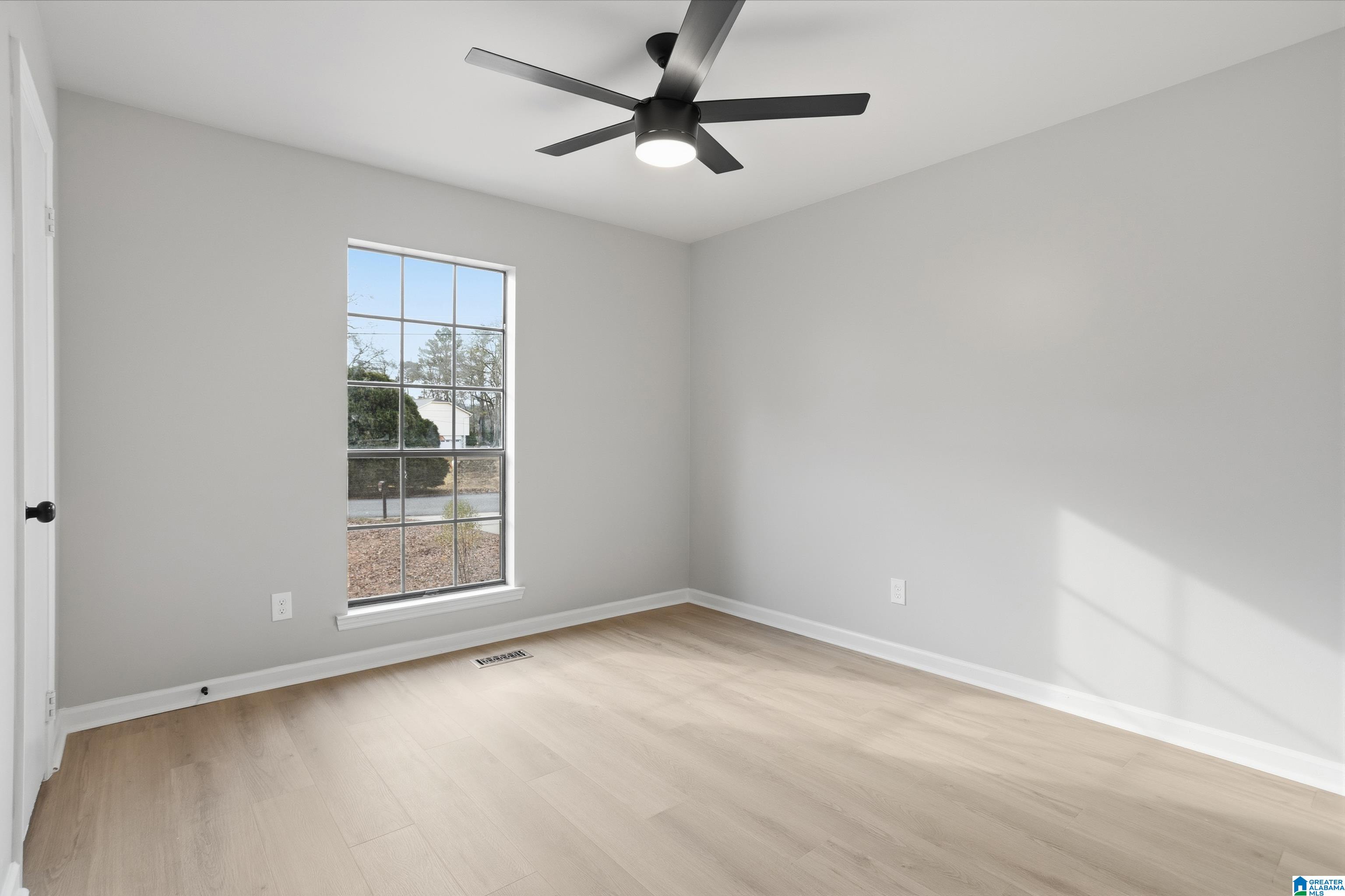 789 Merlin Drive Calera, AL 35040 - Photo 17 of 45