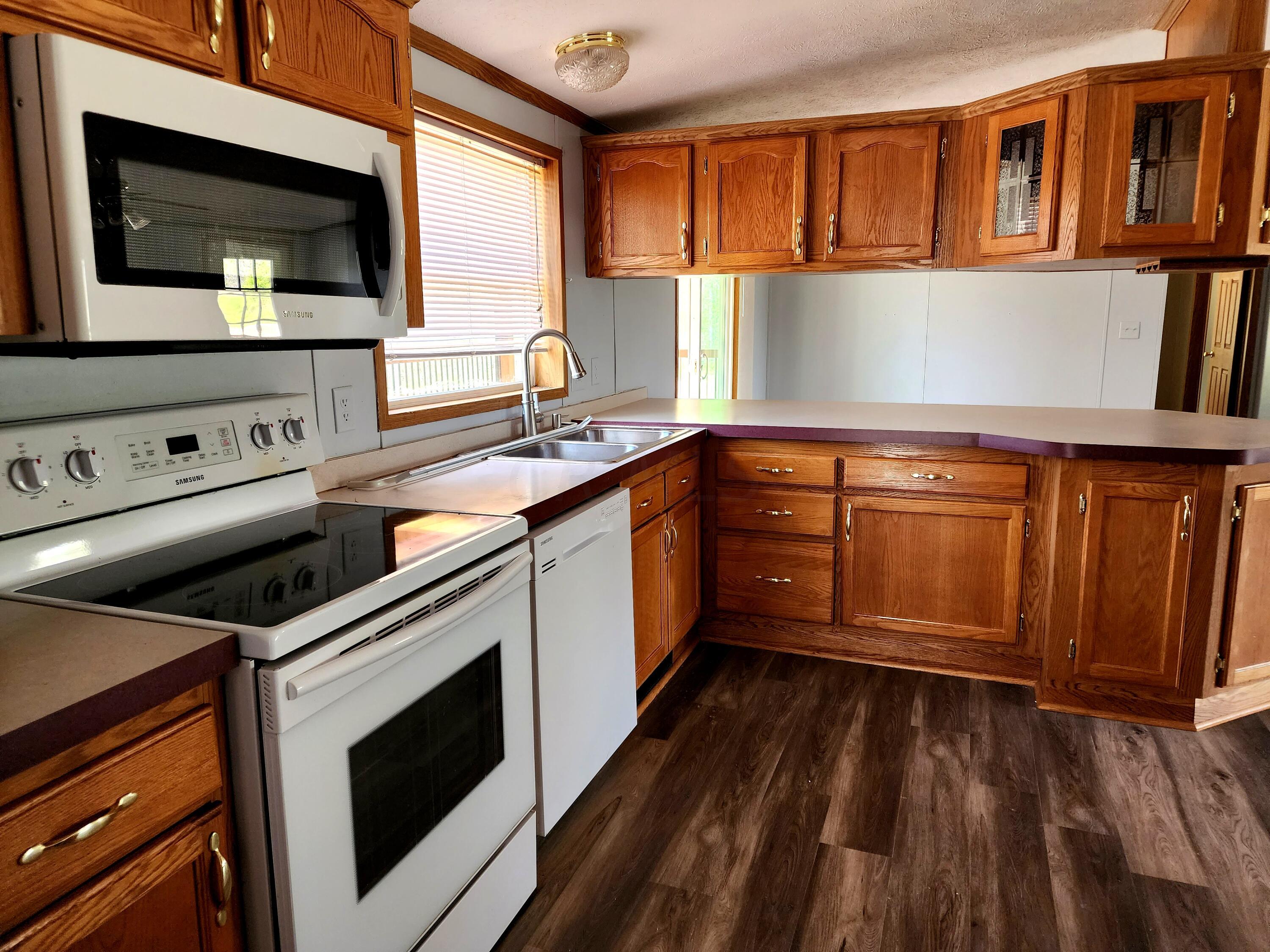 60521 Shiloh Road McArthur, OH 45651 - Photo 11 of 27 20240423_115820