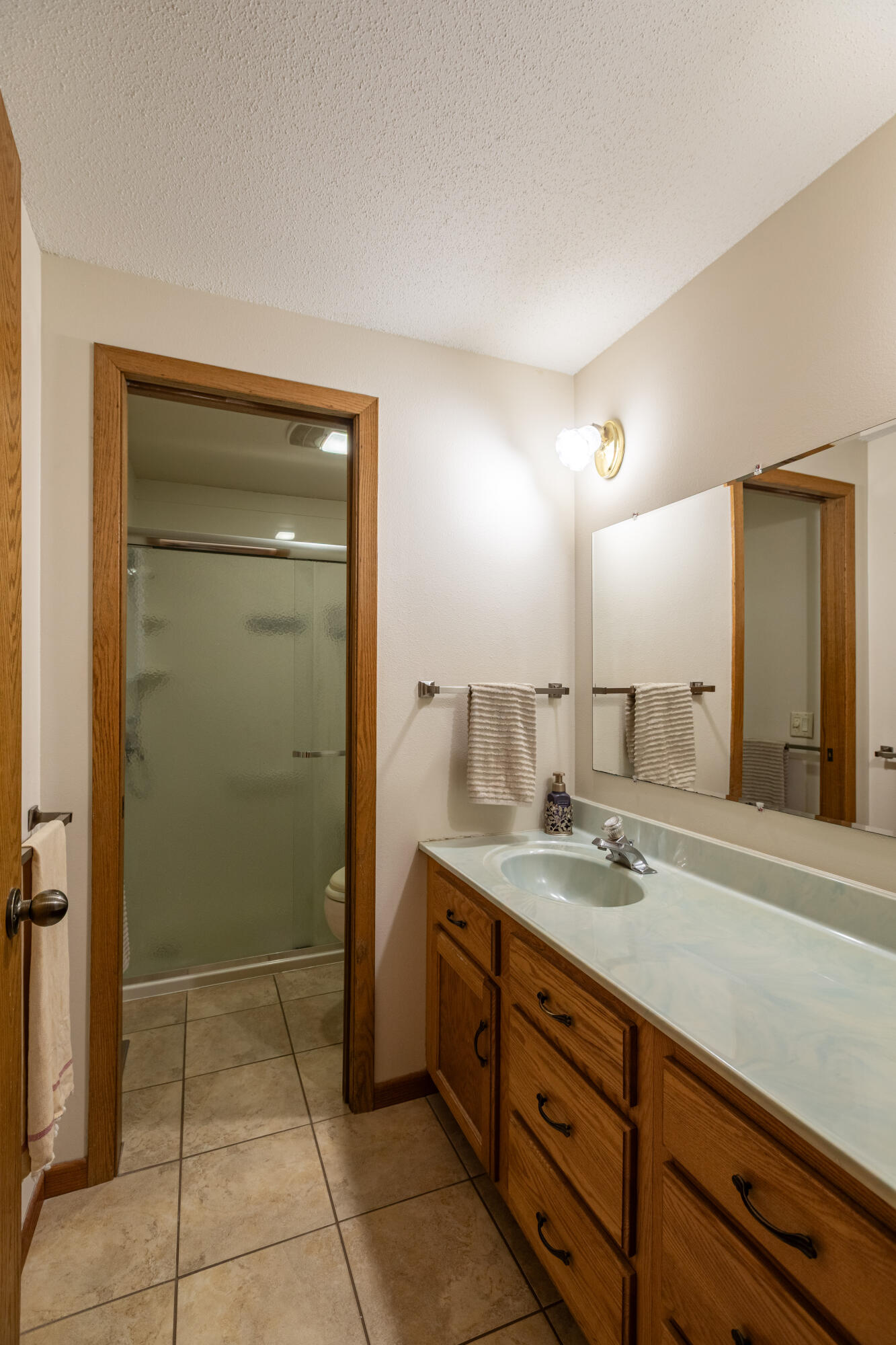 W6868 Herman Road Holland, WI 54636 - Photo 12 of 33 C24I9376-HDR