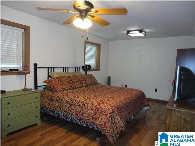 1447 Hill Spun Road Alabaster, AL 35007 - Photo 29 of 32