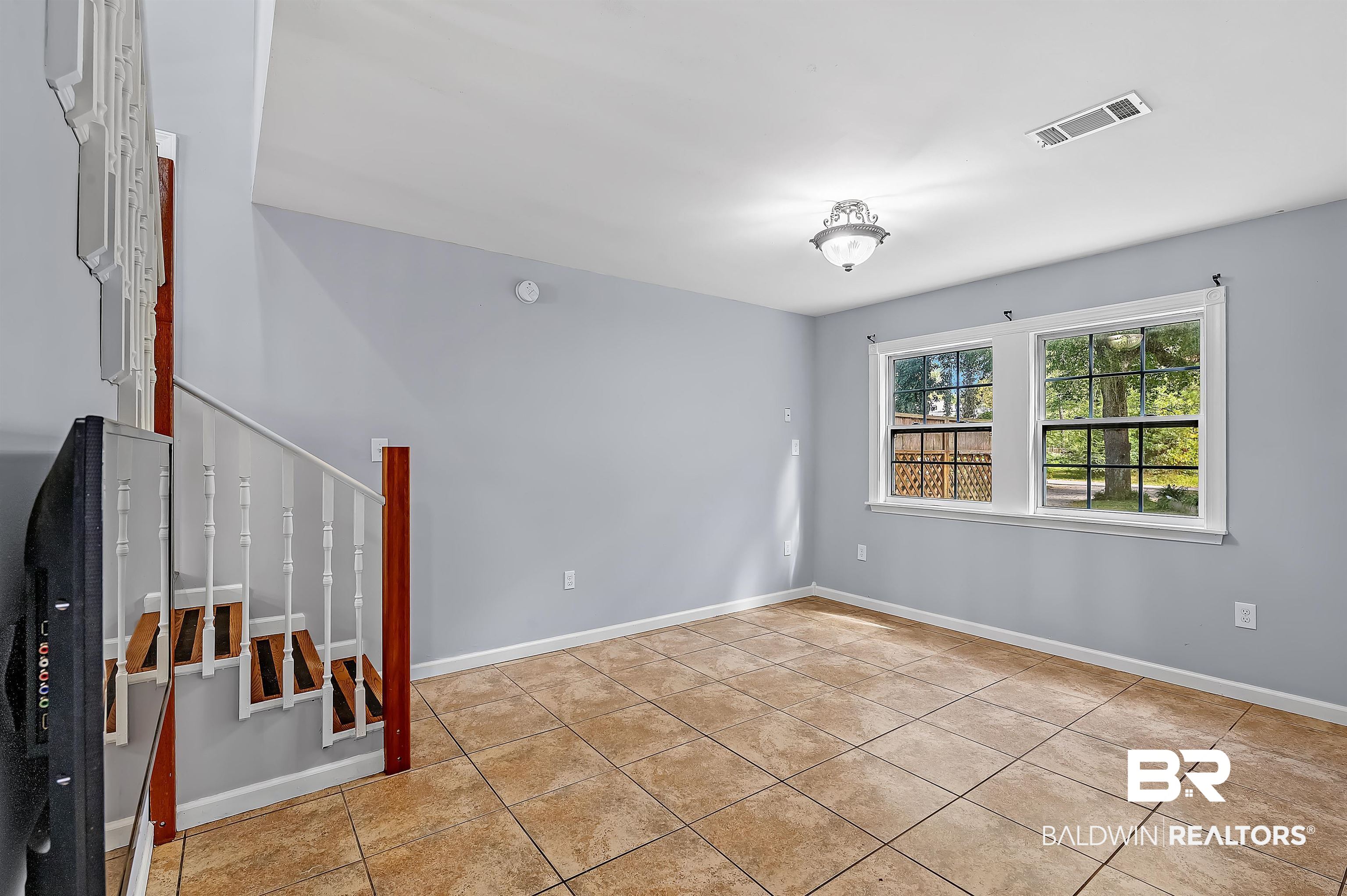 12245 Holly Street Magnolia Springs, AL 36555 - Photo 14 of 49 Den