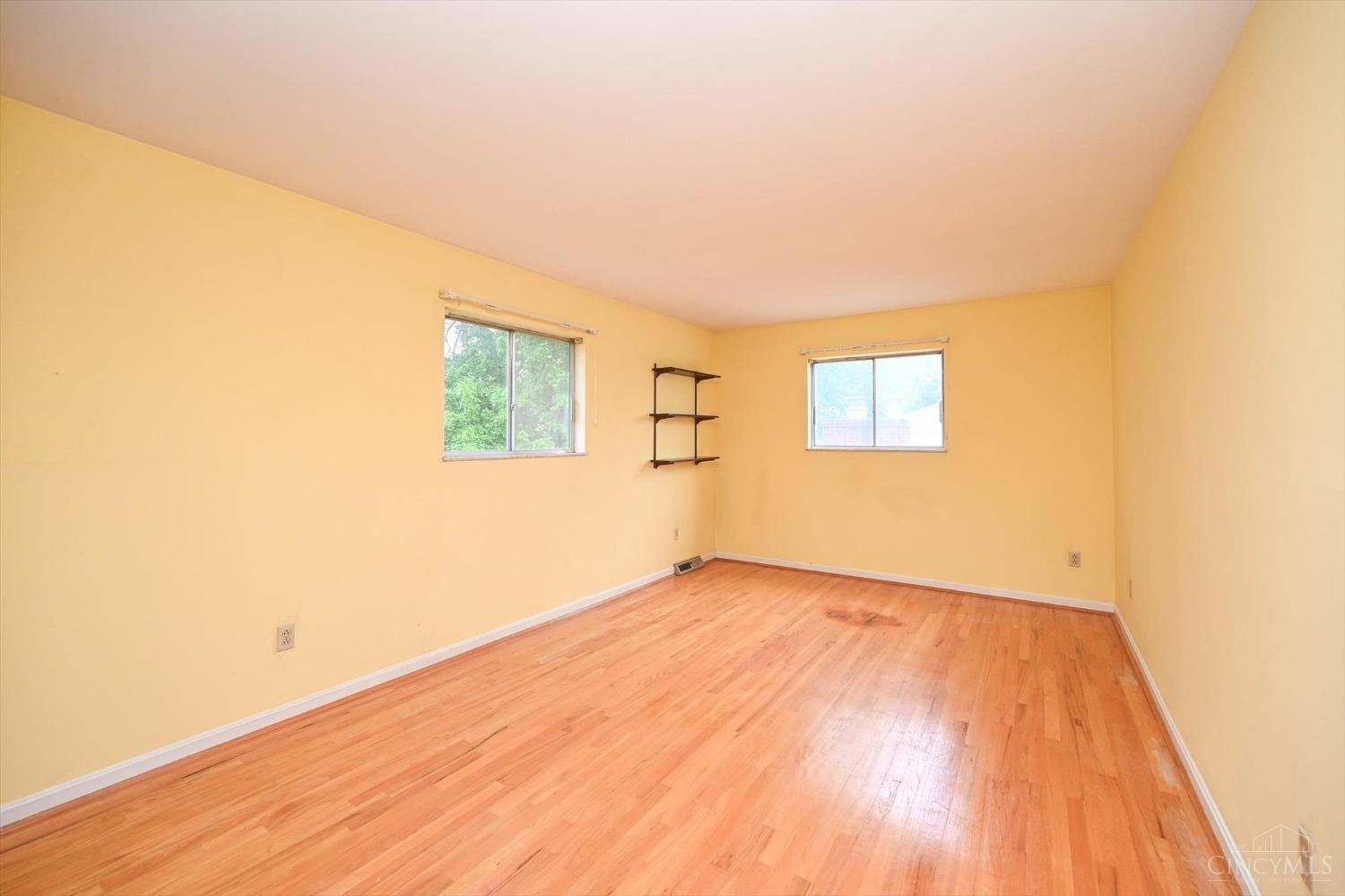 7939 Rambler Place Cincinnati, OH 45231 - Photo 33 of 48 Gallery Image 33