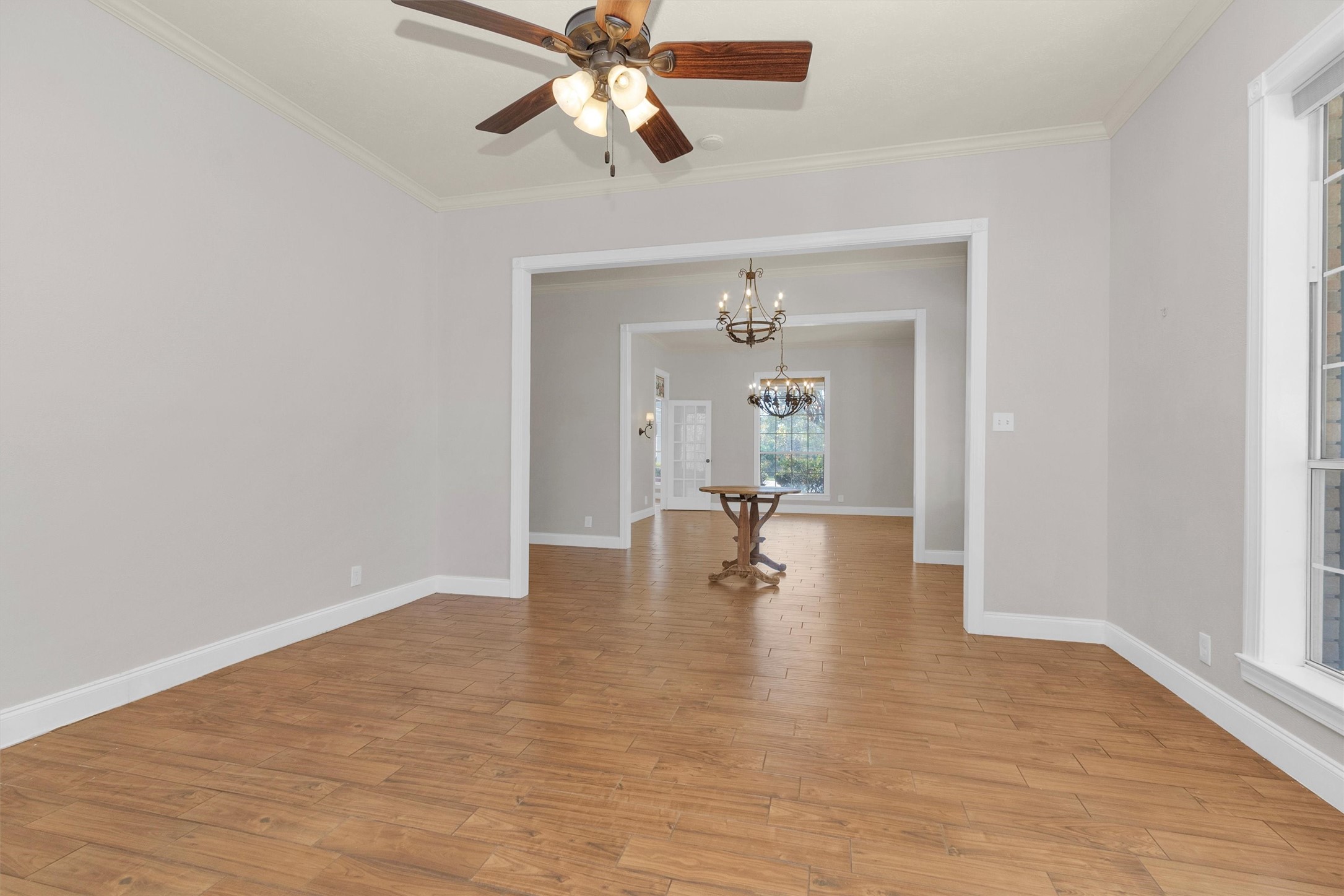 1548 Virgie Community Road Magnolia, TX 77354 - Photo 11 of 50