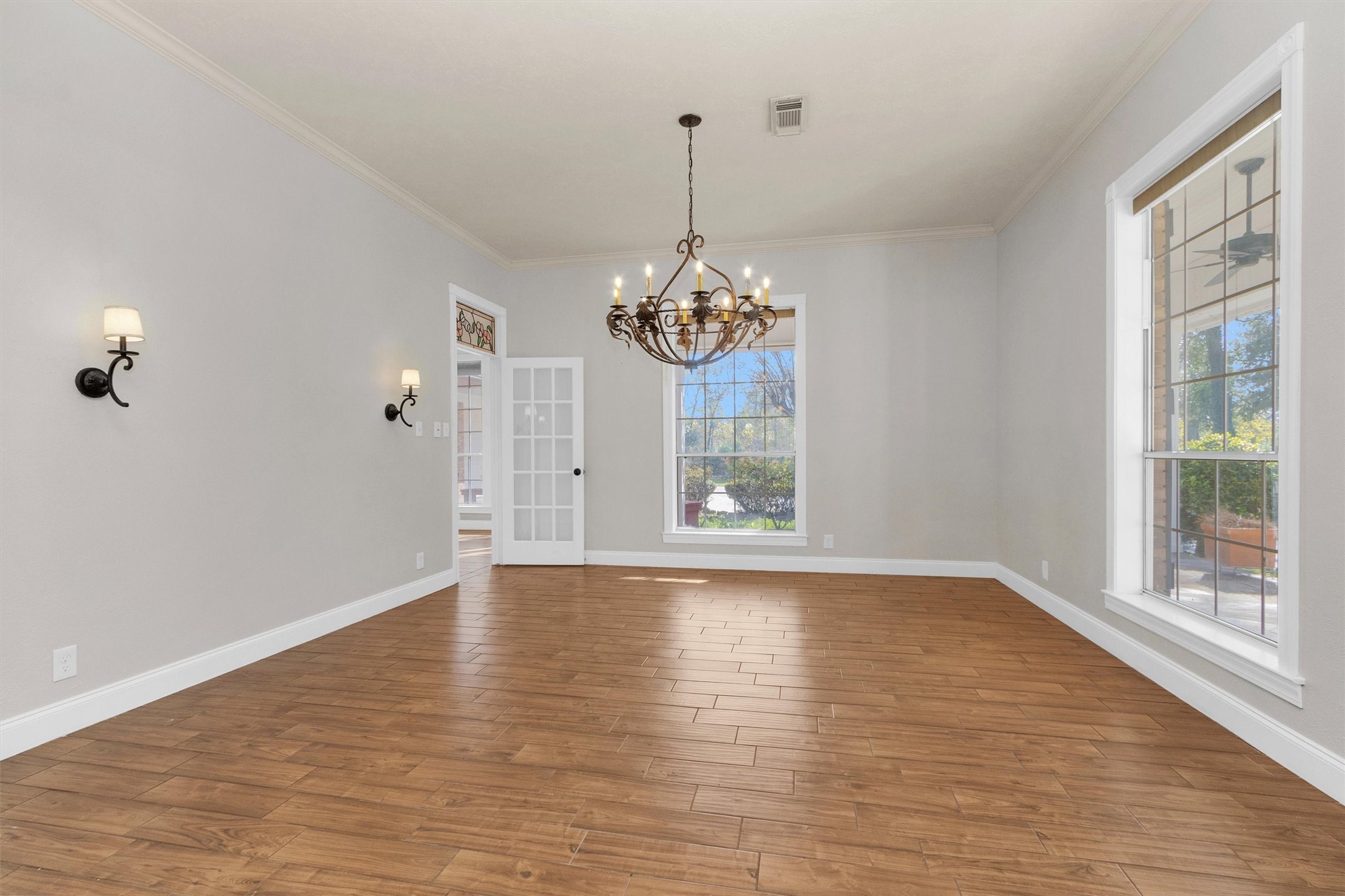 1548 Virgie Community Road Magnolia, TX 77354 - Photo 12 of 50