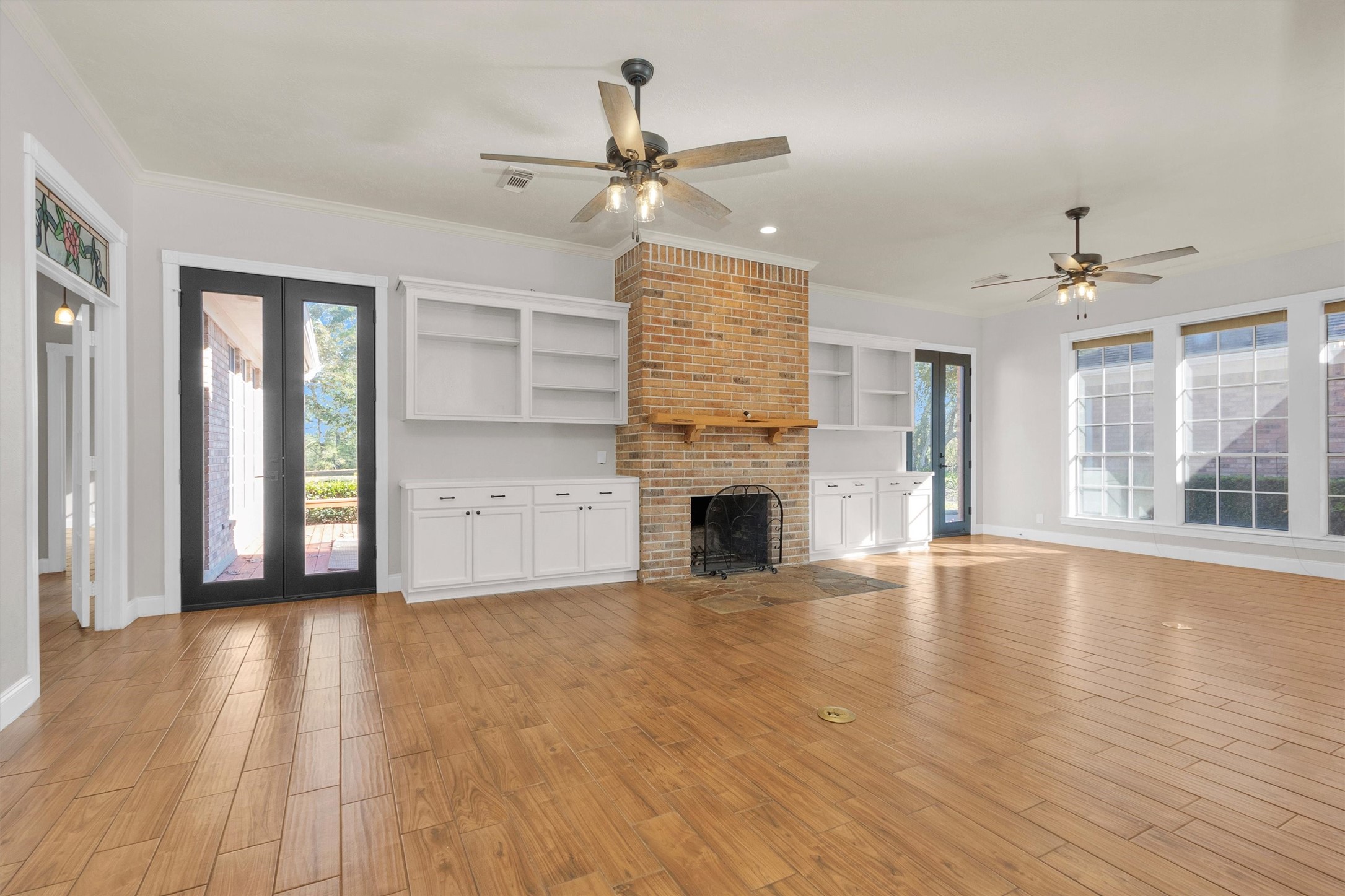 1548 Virgie Community Road Magnolia, TX 77354 - Photo 14 of 50