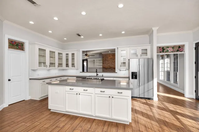 $3,800 | 1548 Virgie Community Road, Magnolia, TX 77354