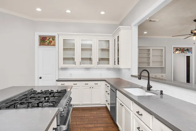 $3,800 | 1548 Virgie Community Road, Magnolia, TX 77354