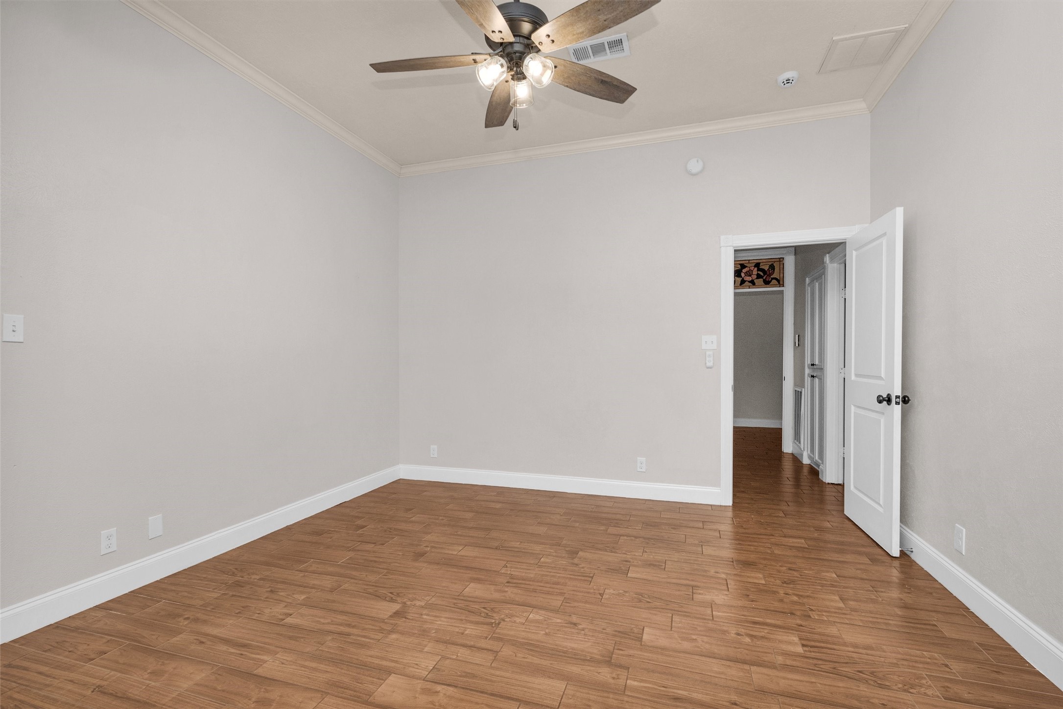 1548 Virgie Community Road Magnolia, TX 77354 - Photo 31 of 50