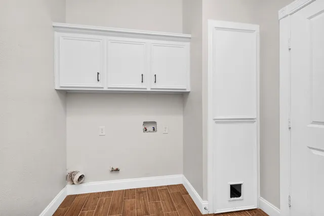 $3,800 | 1548 Virgie Community Road, Magnolia, TX 77354