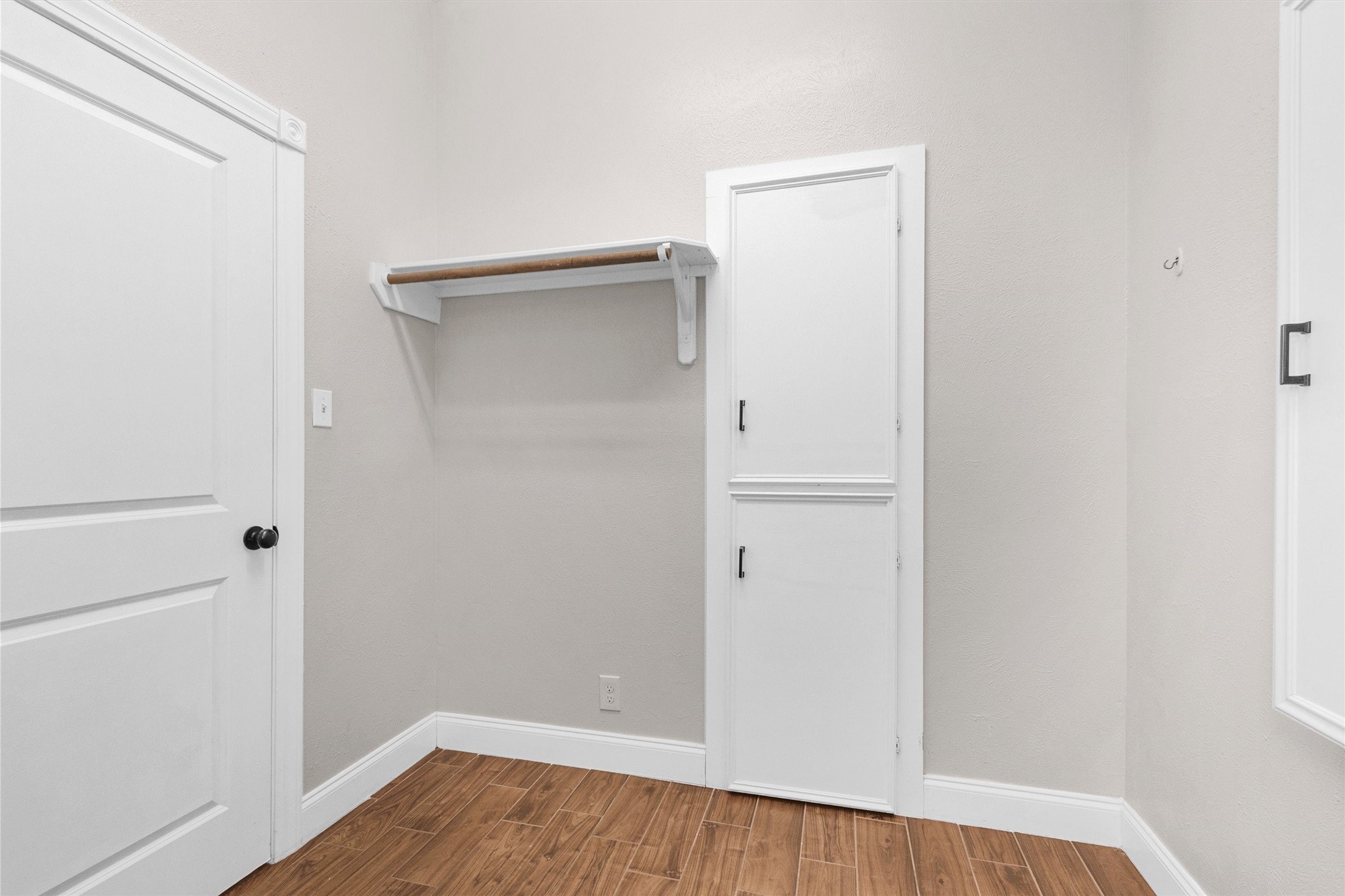 1548 Virgie Community Road Magnolia, TX 77354 - Photo 33 of 50