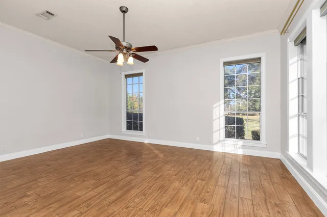 $3,800 | 1548 Virgie Community Road, Magnolia, TX 77354