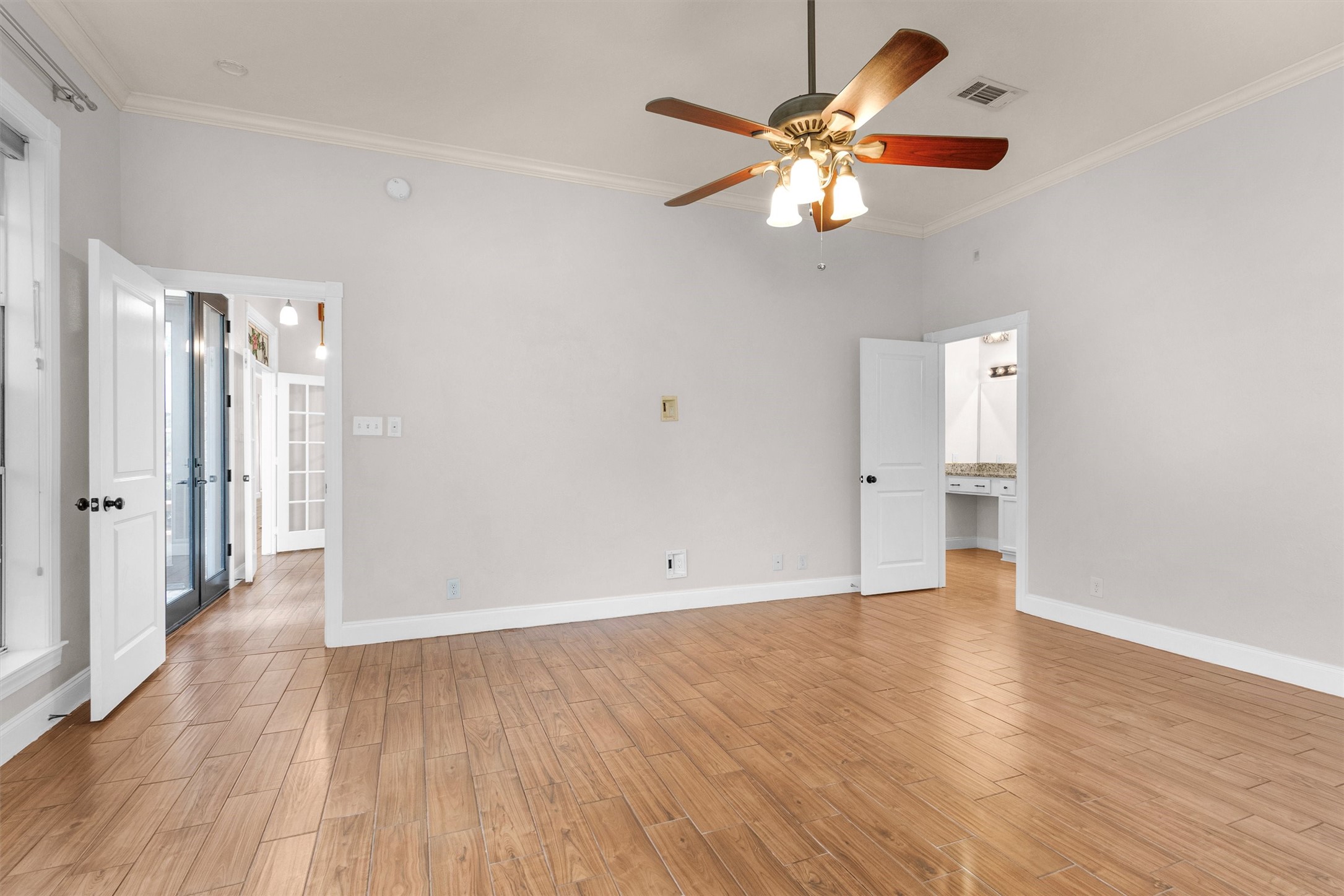 1548 Virgie Community Road Magnolia, TX 77354 - Photo 36 of 50