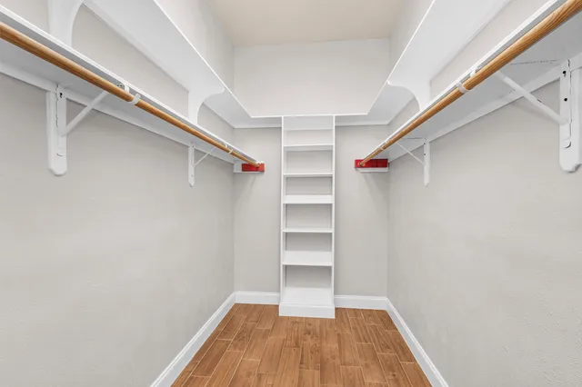 $3,800 | 1548 Virgie Community Road, Magnolia, TX 77354