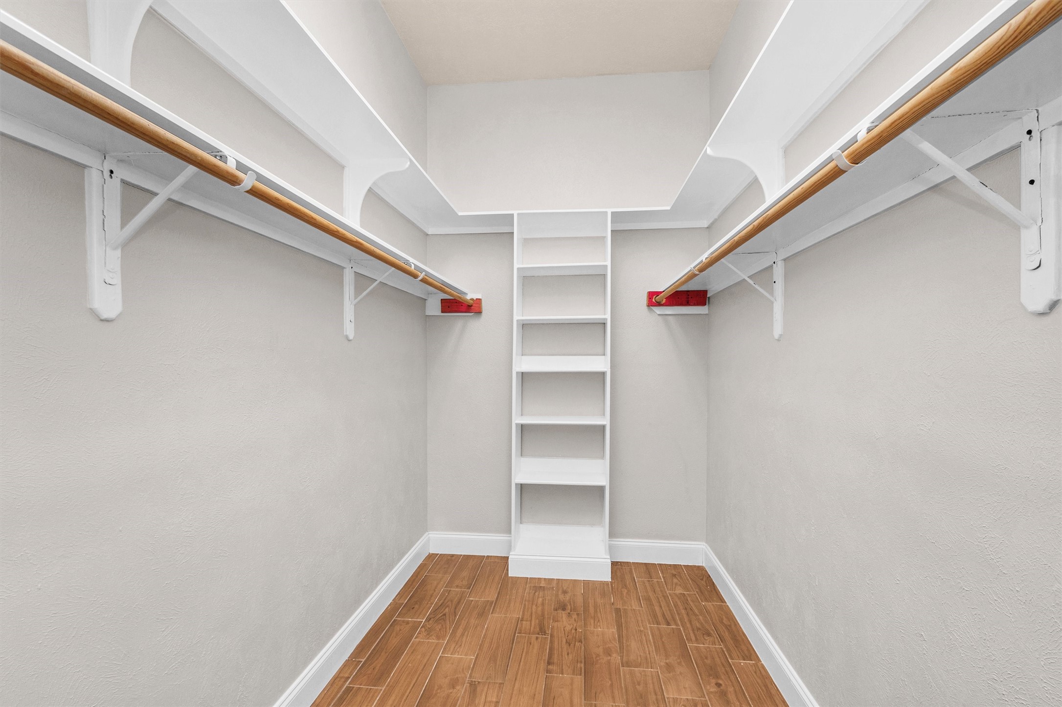 1548 Virgie Community Road Magnolia, TX 77354 - Photo 39 of 50