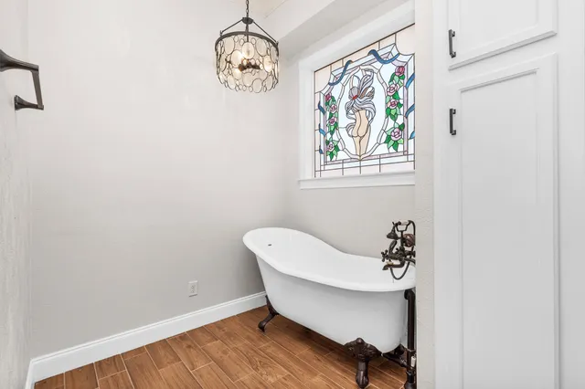 $3,800 | 1548 Virgie Community Road, Magnolia, TX 77354