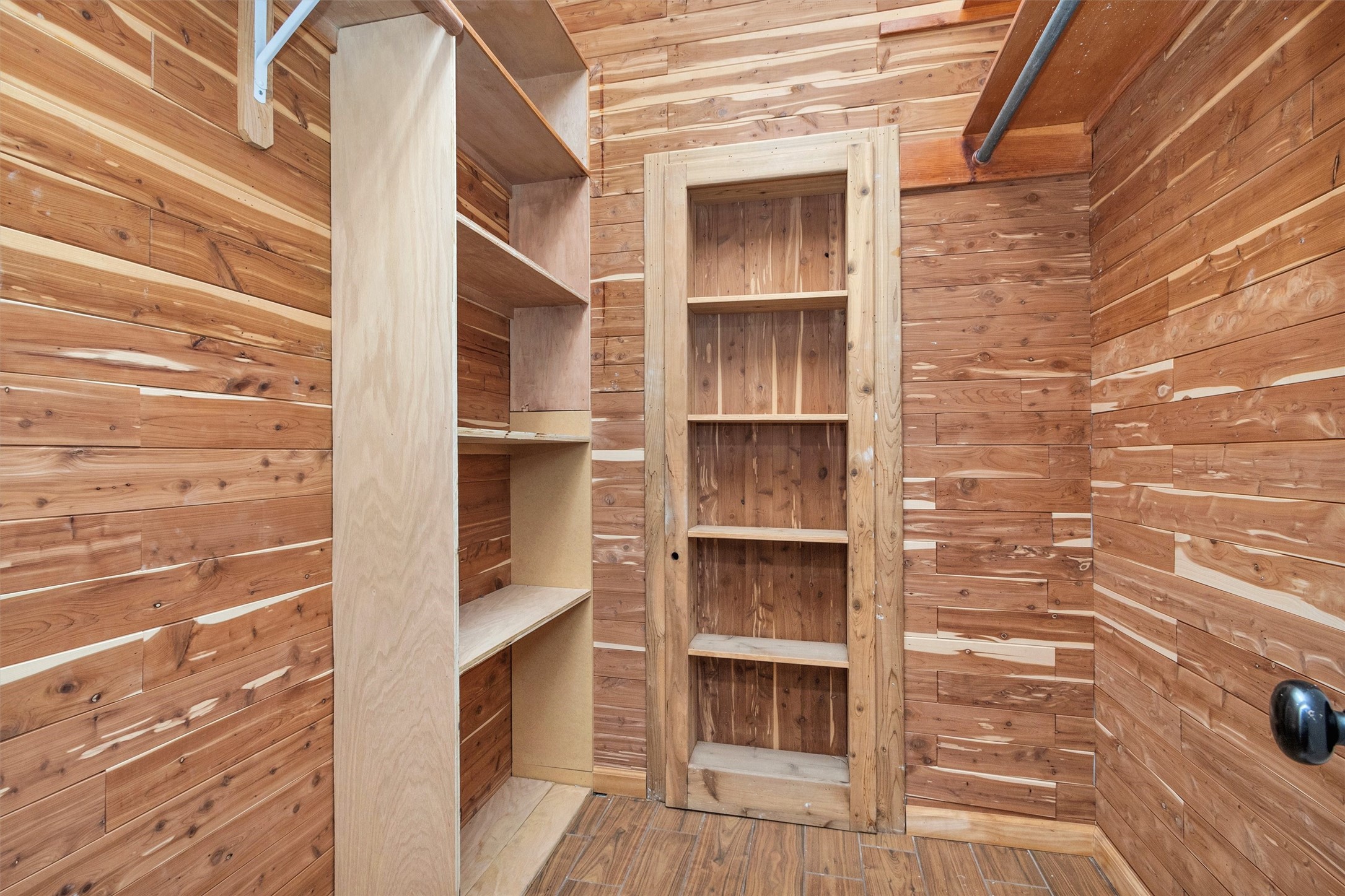 1548 Virgie Community Road Magnolia, TX 77354 - Photo 41 of 50