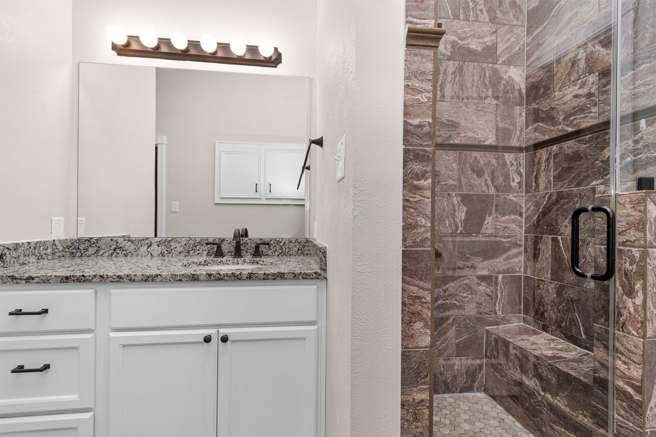 1548 Virgie Community Road Magnolia, TX 77354 - Photo 42 of 50