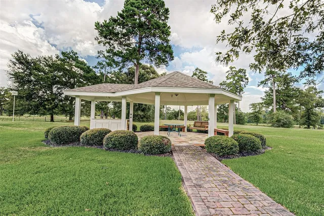 $3,800 | 1548 Virgie Community Road, Magnolia, TX 77354