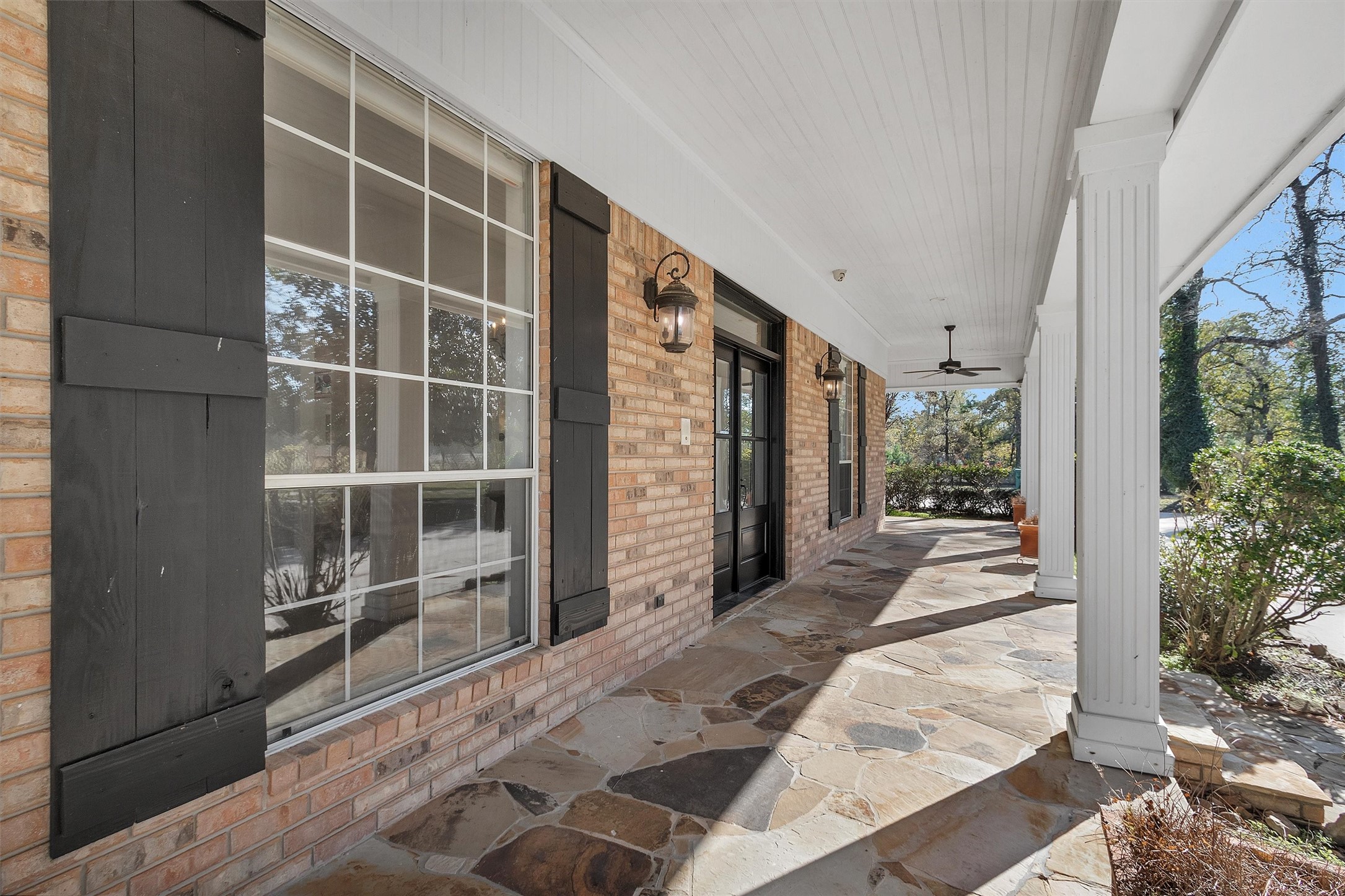 1548 Virgie Community Road Magnolia, TX 77354 - Photo 6 of 50