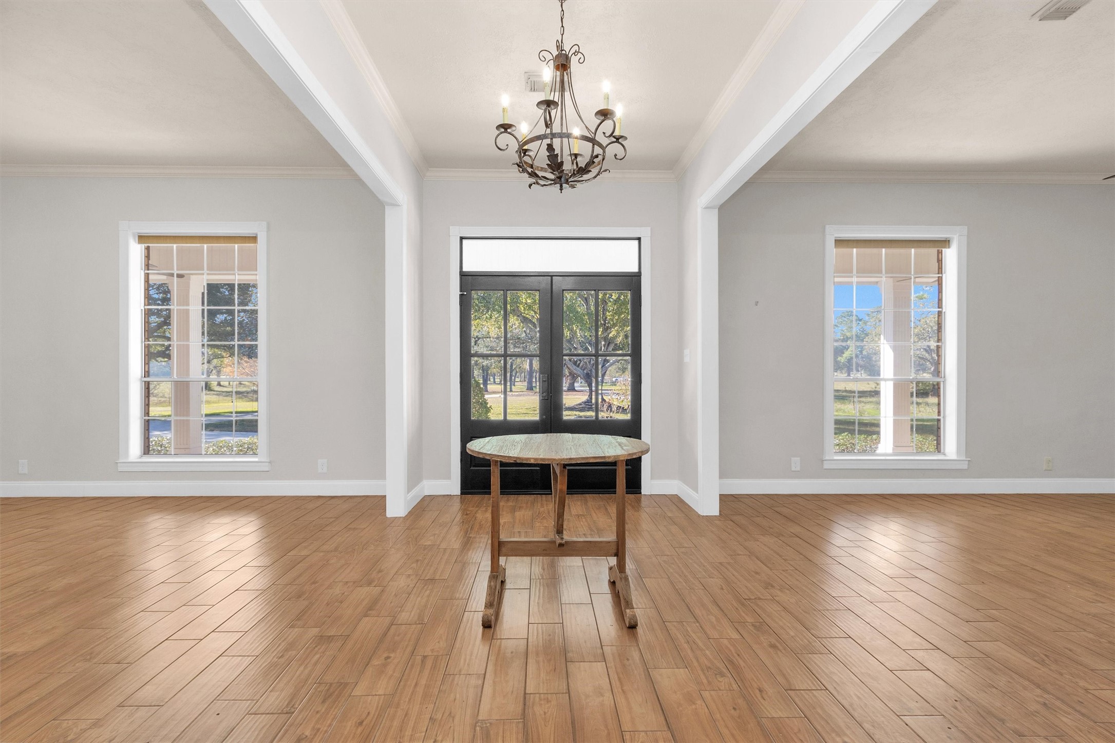 1548 Virgie Community Road Magnolia, TX 77354 - Photo 9 of 50