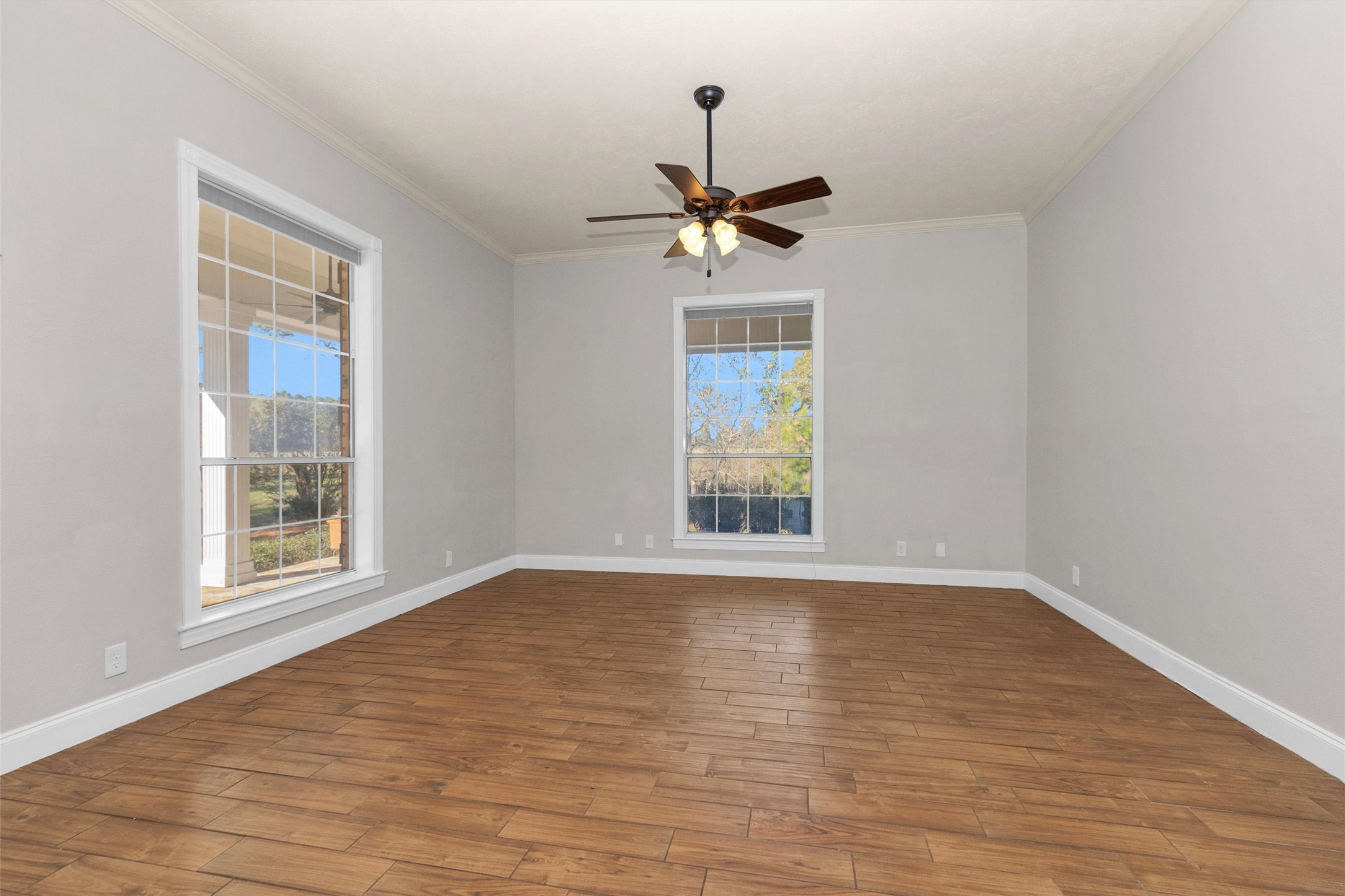 1548 Virgie Community Road Magnolia, TX 77354 - Photo 10 of 50