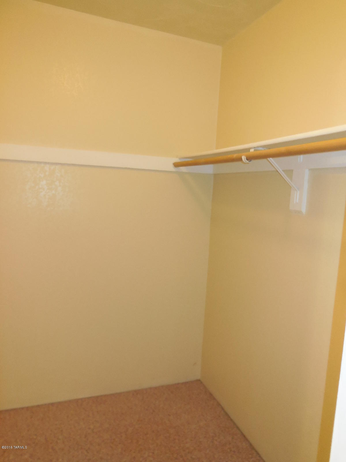 4222 East Presidio Road Tucson, AZ 85712 - Photo 10 of 22