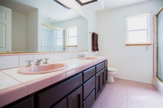 909 Harriet Street Ridgecrest, CA 93555 - Photo 28 of 41