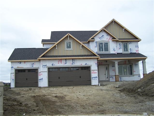 13619 Ruffner Road Fort Wayne, IN 46814 - Photo 1 of 1 Gallery Image 1