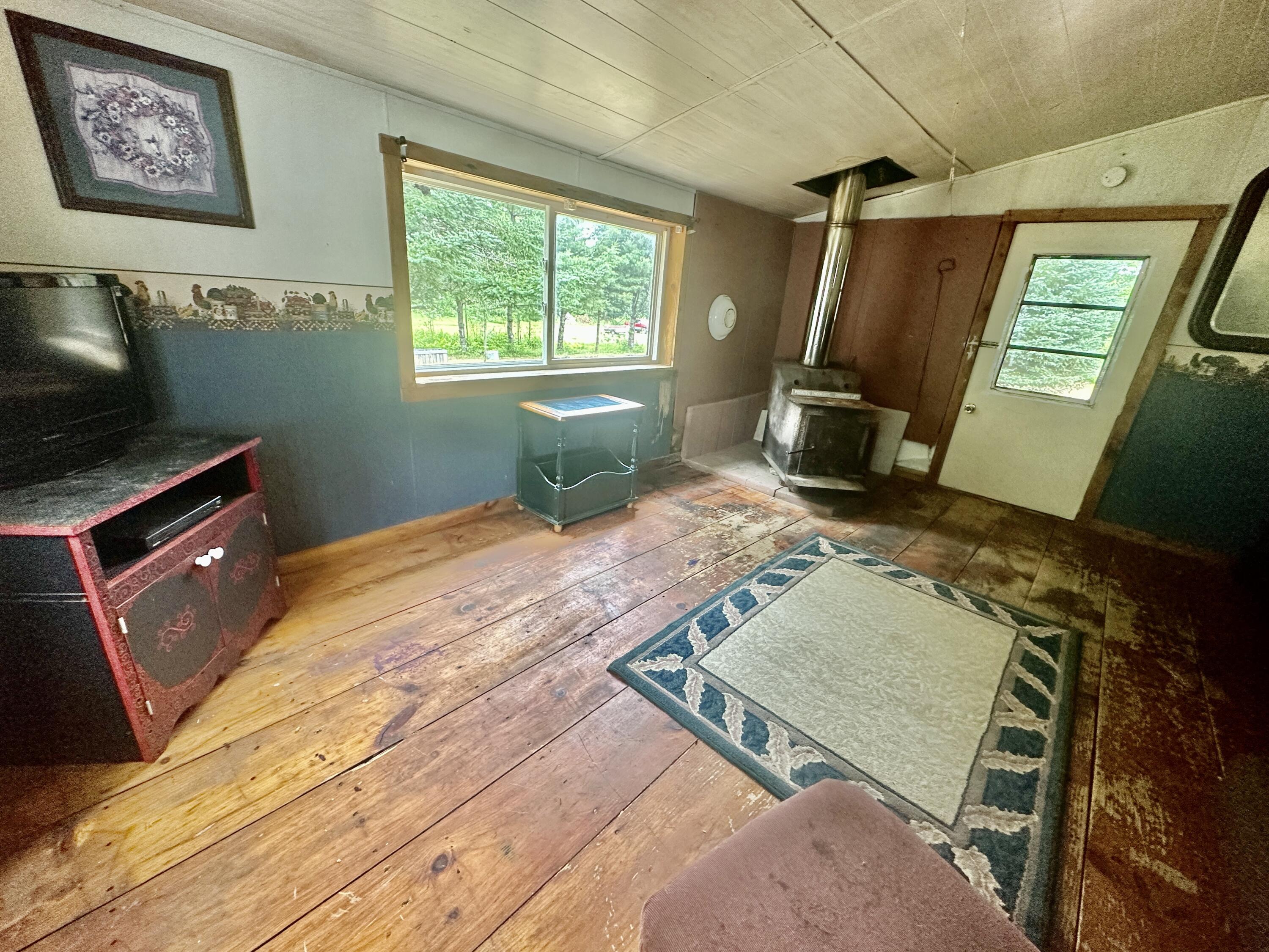 1263 Mercer Road Mercer, ME 04957 - Photo 25 of 32 028A