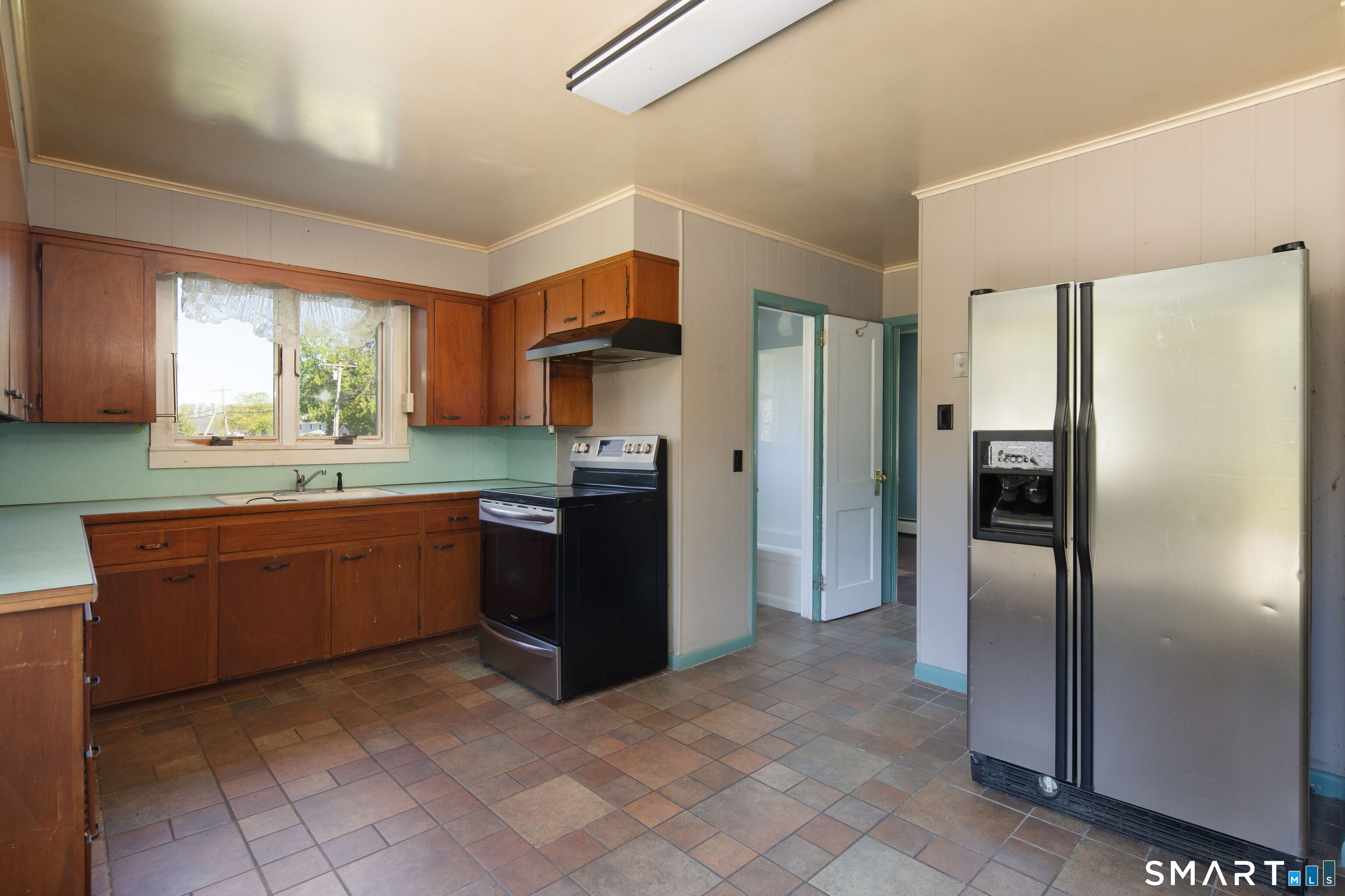 348 Norfolk Road North Canaan, CT 06024 - Photo 8 of 27