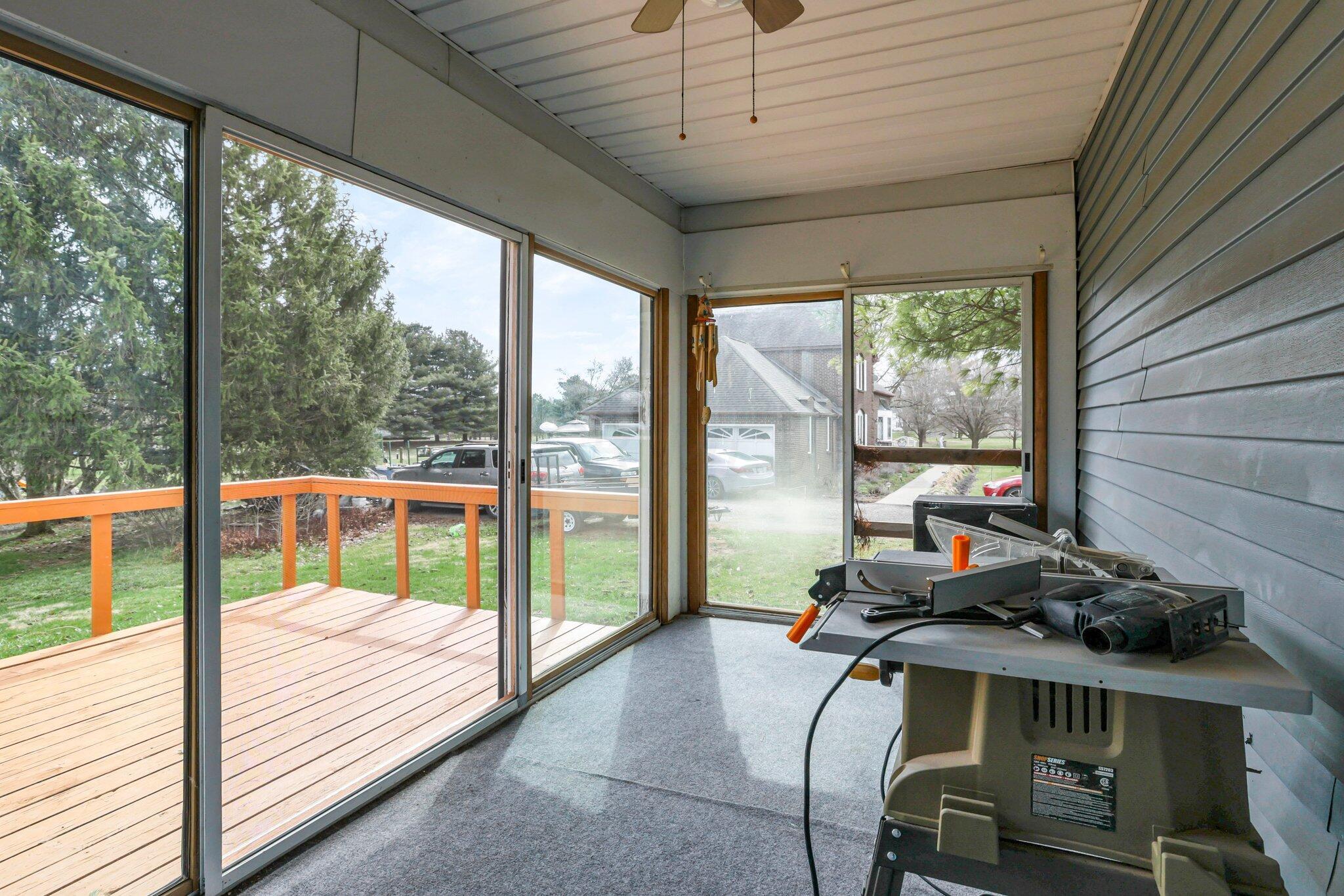 3650 Spangler Road Columbus, OH 43207 - Photo 27 of 35 31-web-or-mls-0V3A0296