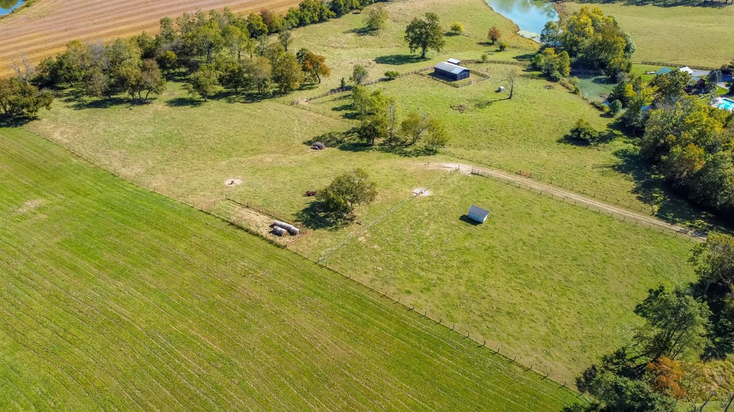 5175 Colby Road Winchester, KY 40391 - Photo 20 of 50 Photo 20