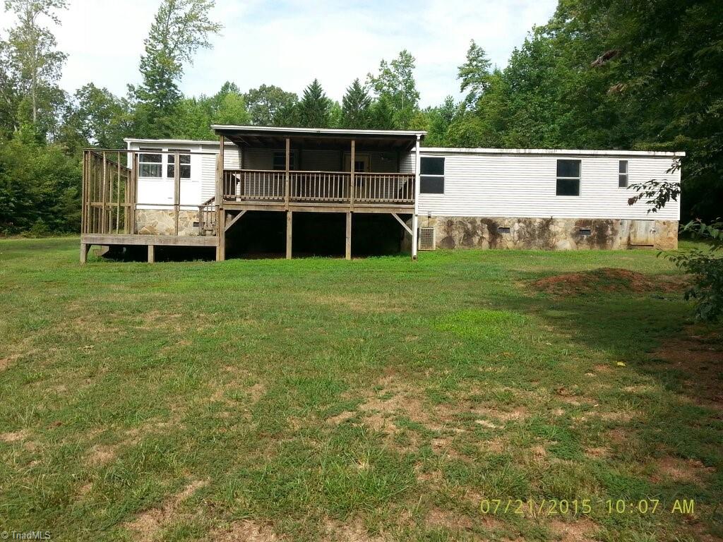 291 Quail Ridge Road Summerfield, NC 27358 - Photo 2 of 9 Gallery Image 2