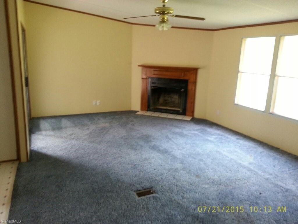 291 Quail Ridge Road Summerfield, NC 27358 - Photo 4 of 9 Gallery Image 4