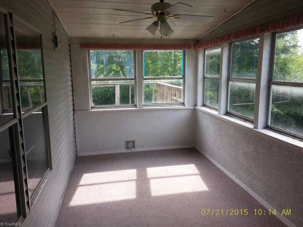 291 Quail Ridge Road Summerfield, NC 27358 - Photo 5 of 9 Gallery Image 5