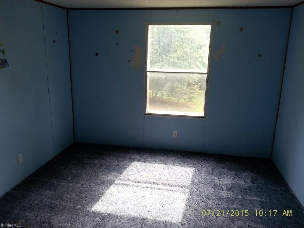 291 Quail Ridge Road Summerfield, NC 27358 - Photo 7 of 9 Gallery Image 7
