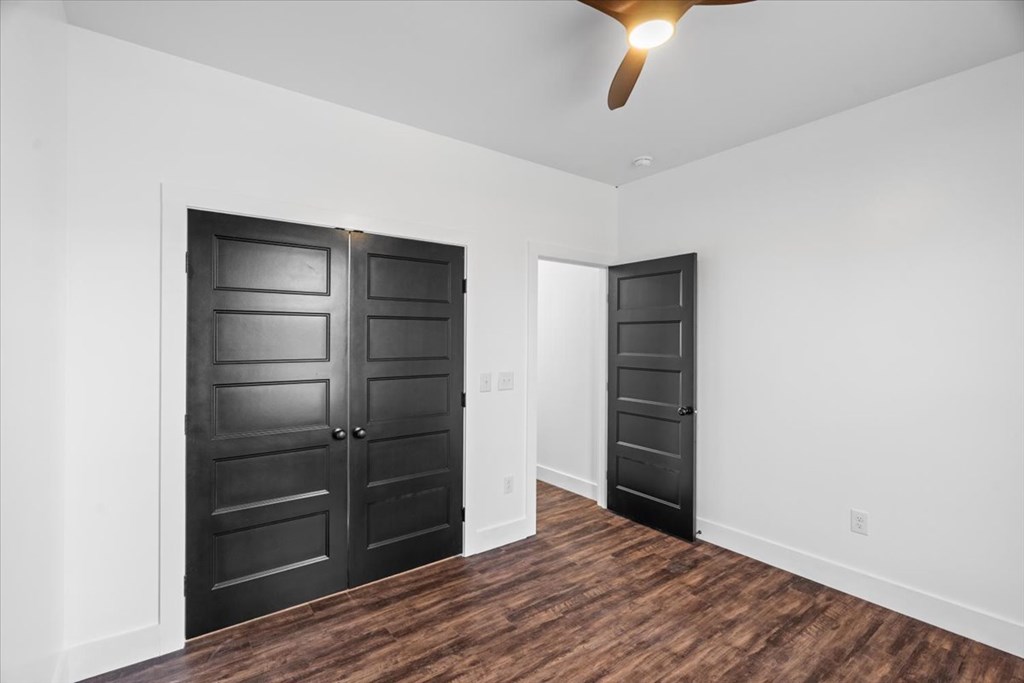 1304 East Bowers Road Dalton, GA 30721 - Photo 42 of 51 Gallery Image 42