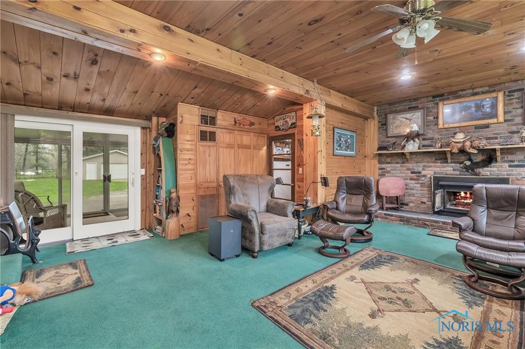 3655 Pickle Road Oregon, OH 43616 - Photo 21 of 42 Gallery Image 21