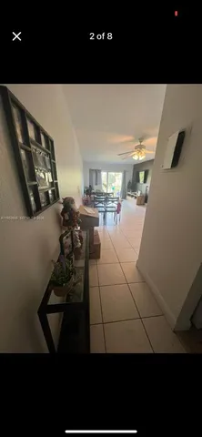 $1,900 | 961 Northwest 45th Street, Unit 7, Deerfield Beach, FL 33064