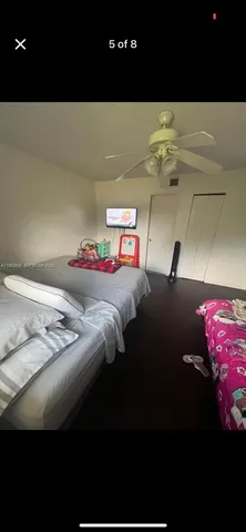 $1,900 | 961 Northwest 45th Street, Unit 7, Deerfield Beach, FL 33064