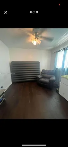 $1,900 | 961 Northwest 45th Street, Unit 7, Deerfield Beach, FL 33064