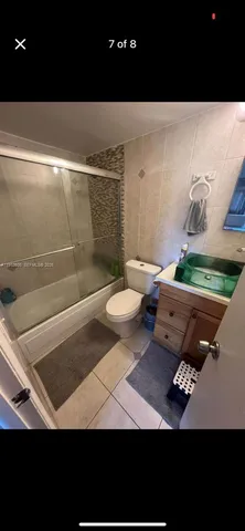 $1,900 | 961 Northwest 45th Street, Unit 7, Deerfield Beach, FL 33064