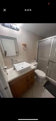 $1,900 | 961 Northwest 45th Street, Unit 7, Deerfield Beach, FL 33064