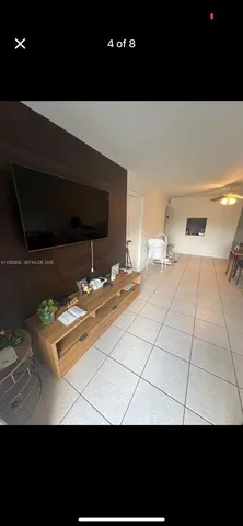 $1,900 | 961 Northwest 45th Street, Unit 7, Deerfield Beach, FL 33064