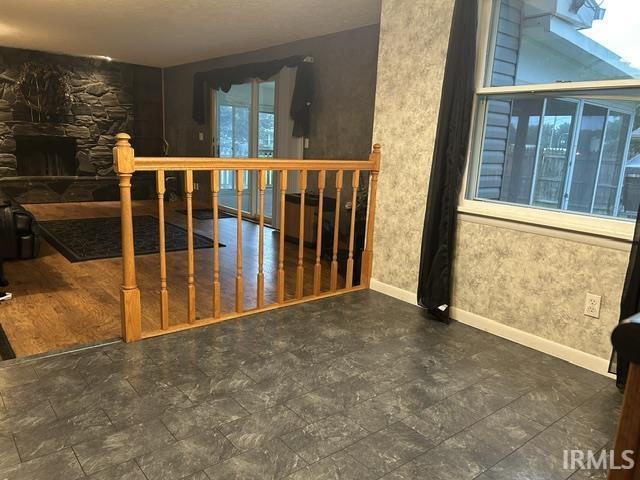 214 Elm Grove Road Bluffton, IN 46714 - Photo 15 of 39 Gallery Image 15