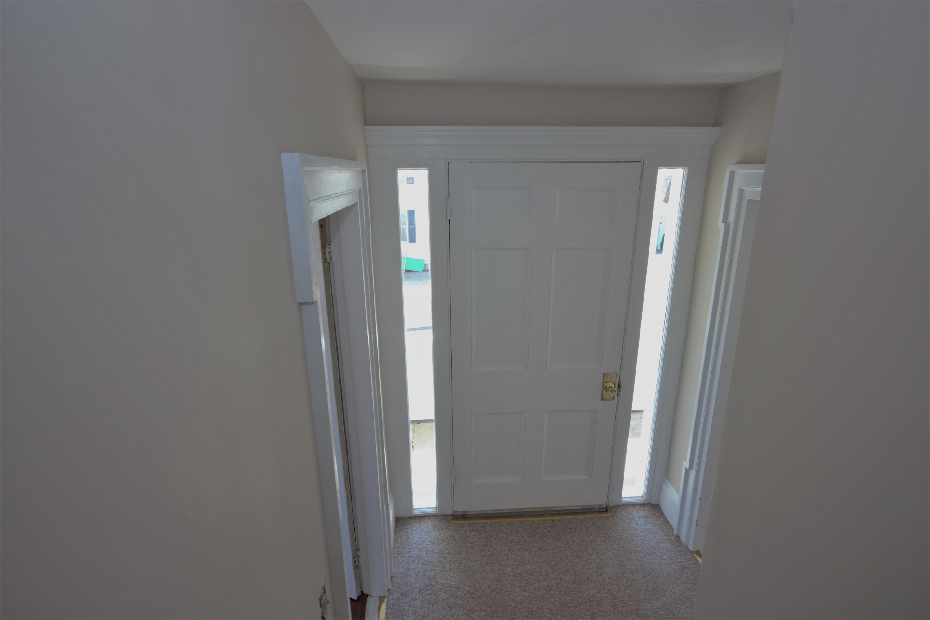 22 Rock Street Bangor, ME 04401 - Photo 39 of 40 35